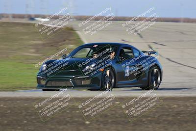 media/Nov-23-2025-Audi Club (Sun) [[e40b16ff69]]/XY/Session 2 (Outside Grapevine) Y/